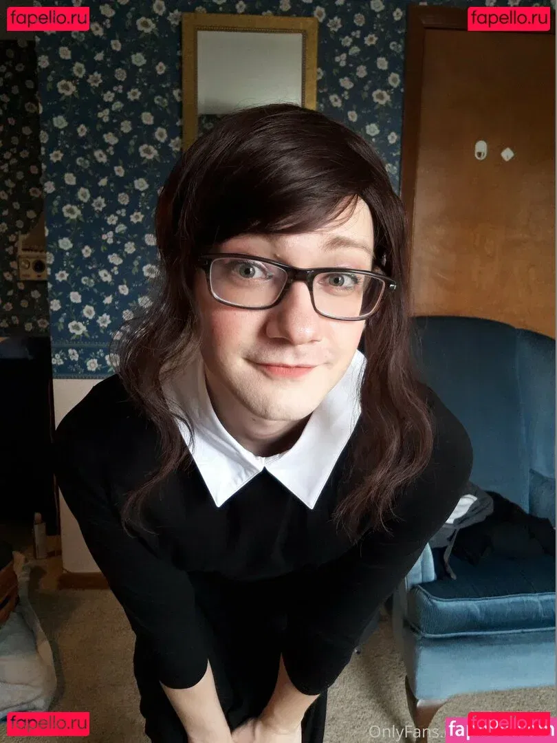 rileycross Onlyfans Photo Gallery 