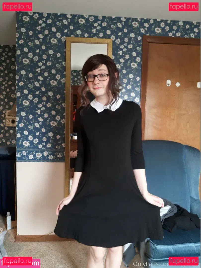 rileycross Onlyfans Photo Gallery 