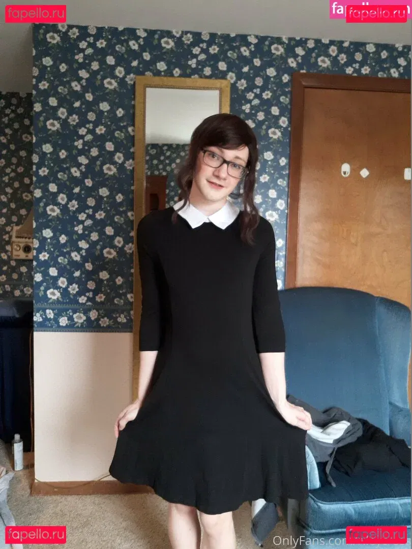 rileycross Onlyfans Photo Gallery 