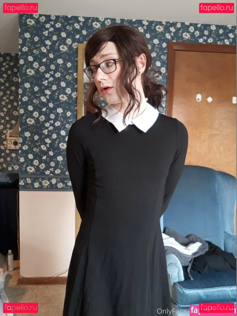 rileycross Onlyfans Photo Gallery 