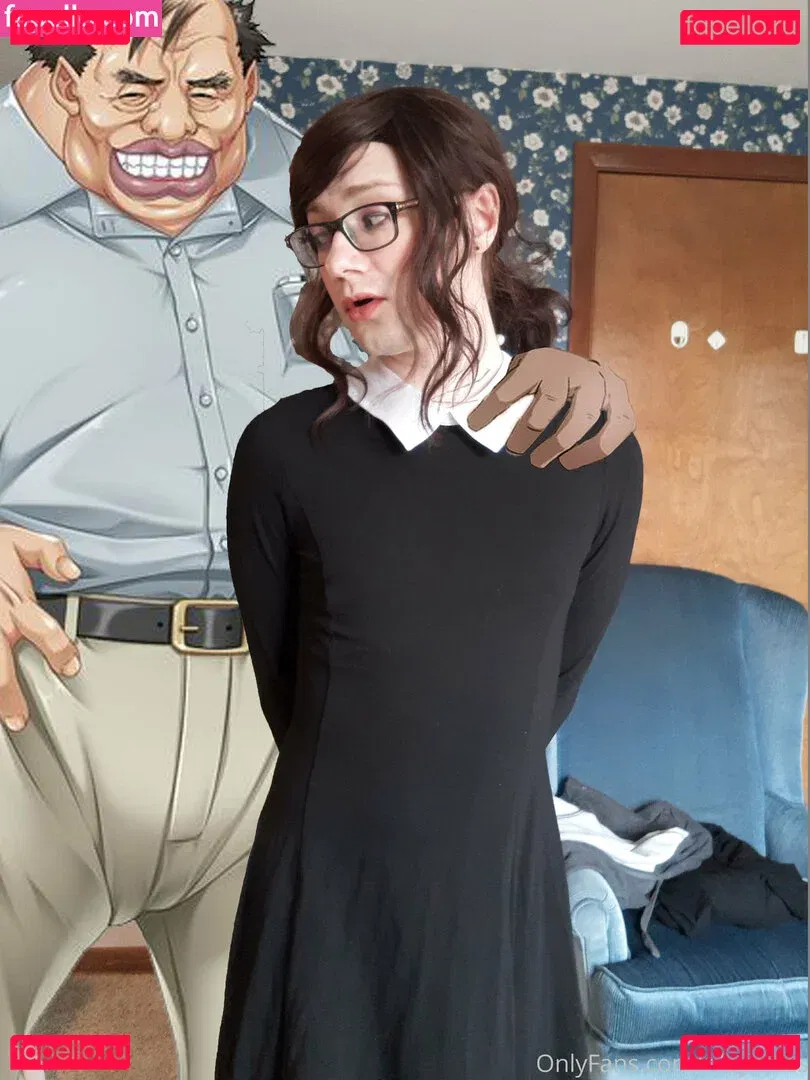 rileycross Onlyfans Photo Gallery 