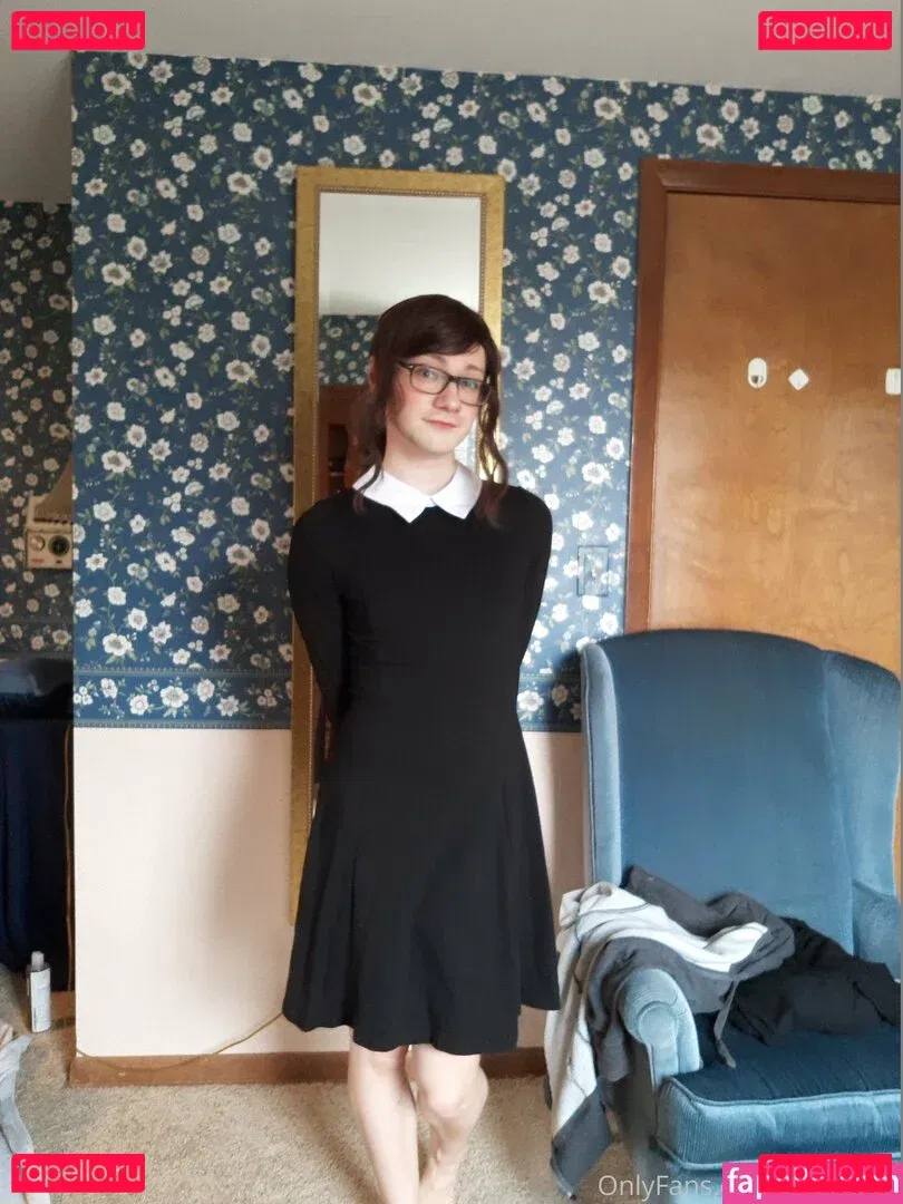 rileycross Onlyfans Photo Gallery 