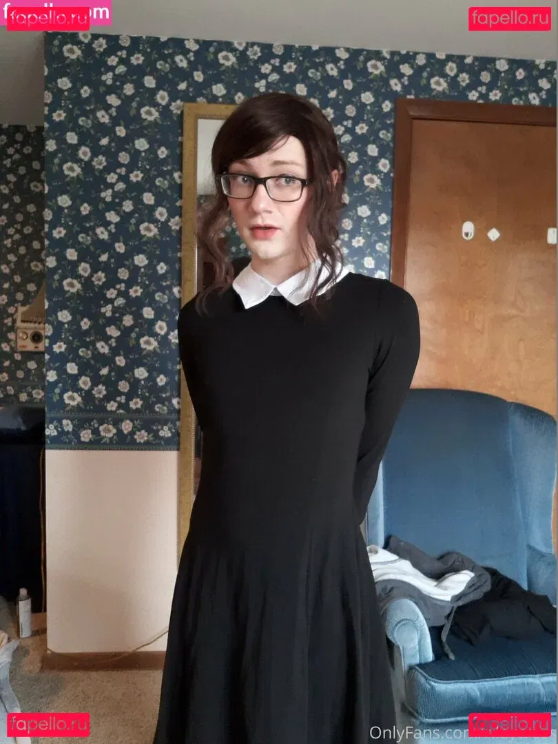 rileycross Onlyfans Photo Gallery 