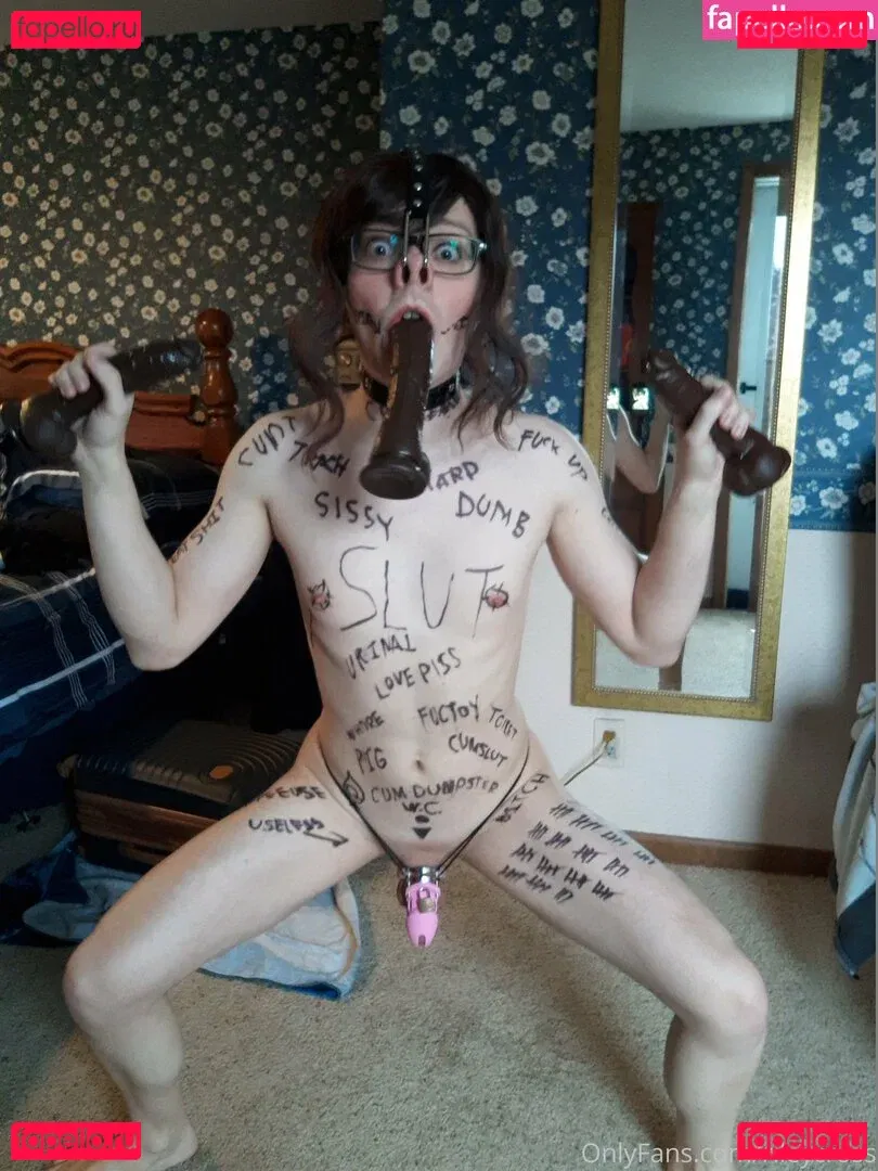 rileycross Onlyfans Photo Gallery 