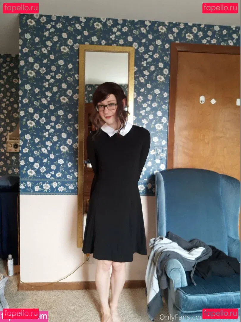 rileycross Onlyfans Photo Gallery 