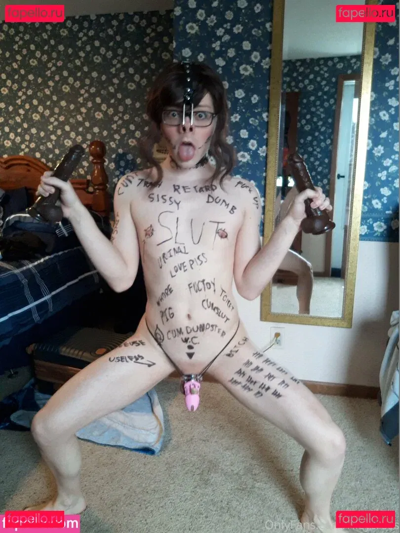 rileycross Onlyfans Photo Gallery 