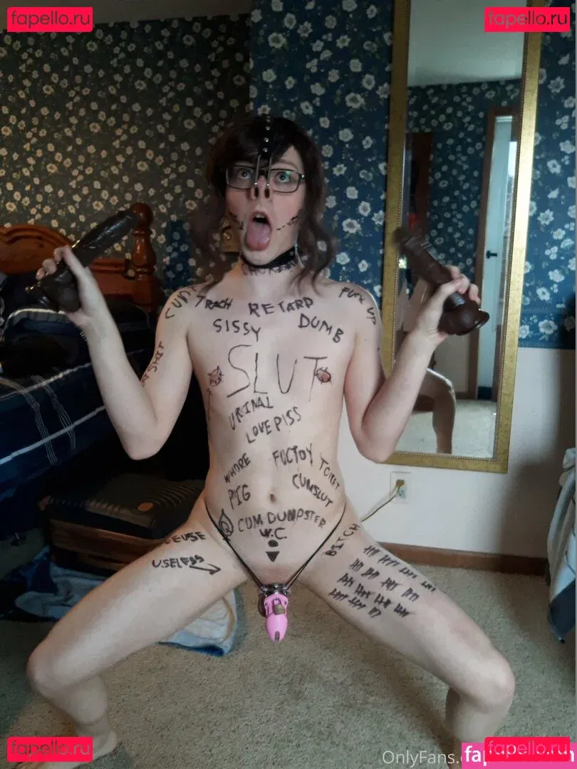 rileycross Onlyfans Photo Gallery 