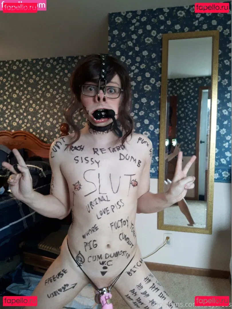 rileycross Onlyfans Photo Gallery 