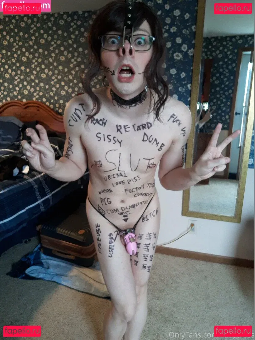 rileycross Onlyfans Photo Gallery 