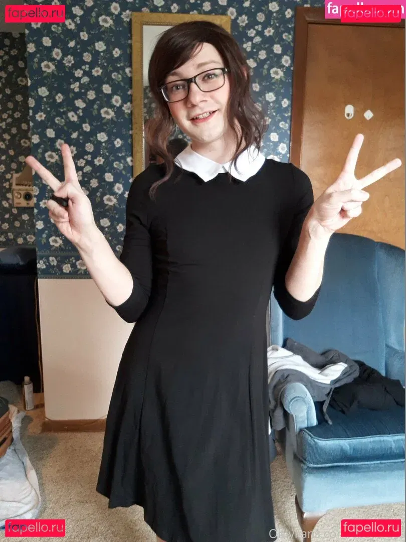 rileycross Onlyfans Photo Gallery 