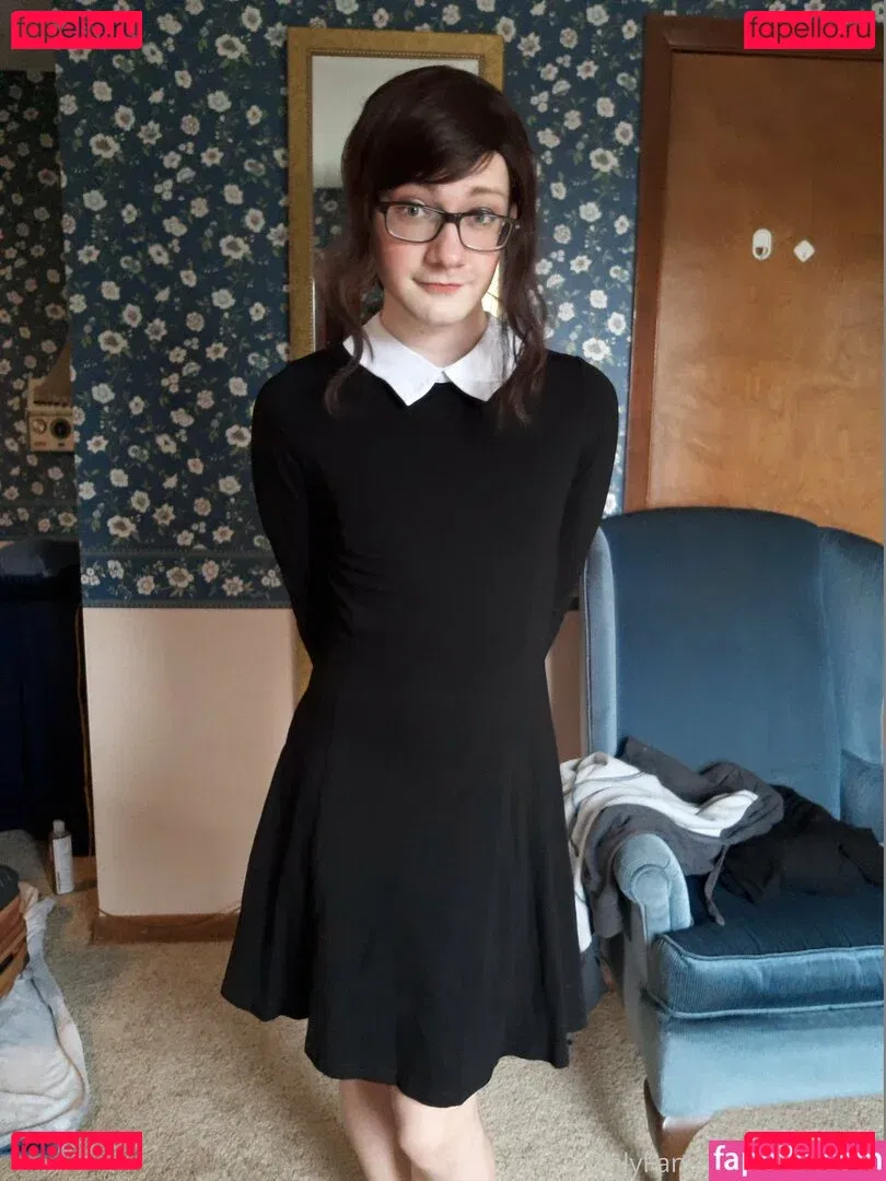 rileycross Onlyfans Photo Gallery 