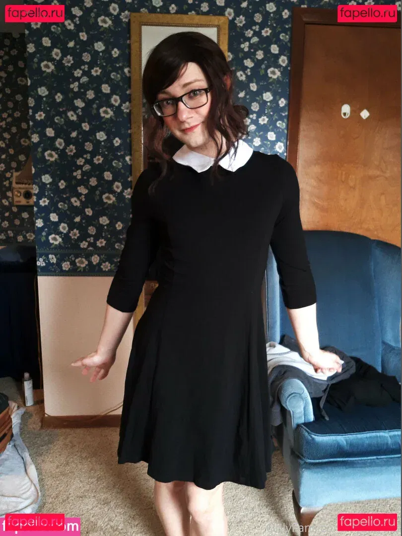 rileycross Onlyfans Photo Gallery 