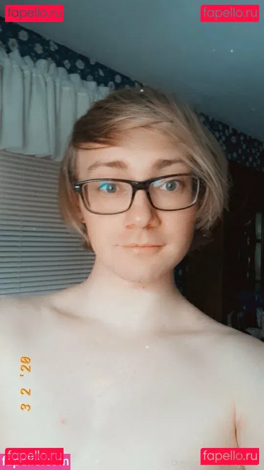 rileycross Onlyfans Photo Gallery 