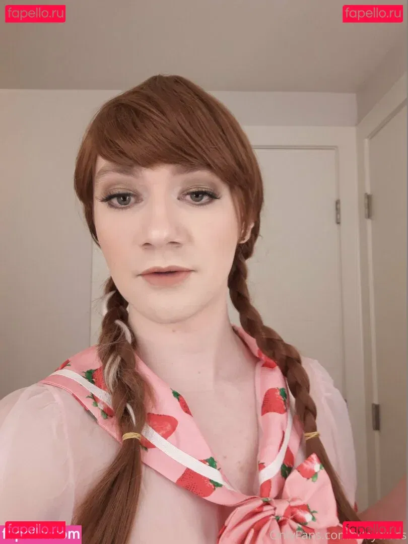 rileycross Onlyfans Photo Gallery 