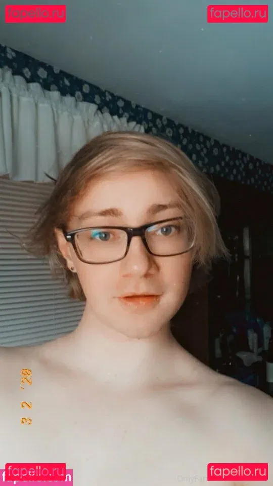 rileycross Onlyfans Photo Gallery 