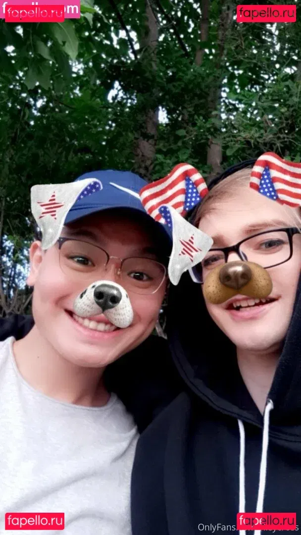 rileycross Onlyfans Photo Gallery 