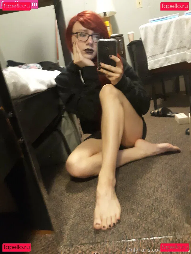 rileycross Onlyfans Photo Gallery 