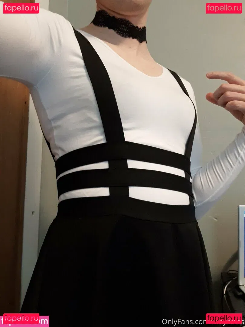 rileycross Onlyfans Photo Gallery 