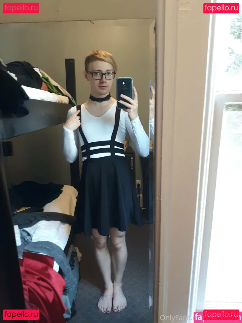 rileycross Onlyfans Photo Gallery 