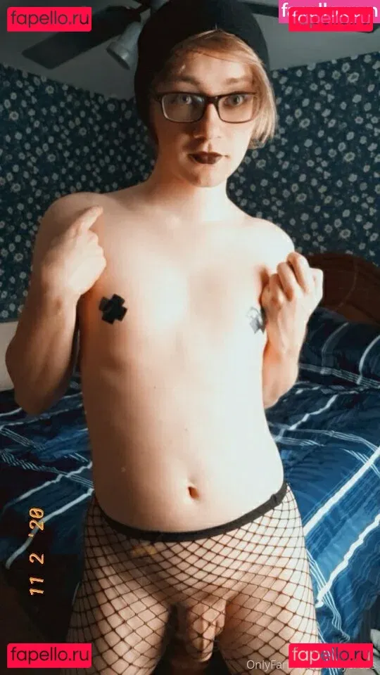 rileycross Onlyfans Photo Gallery 