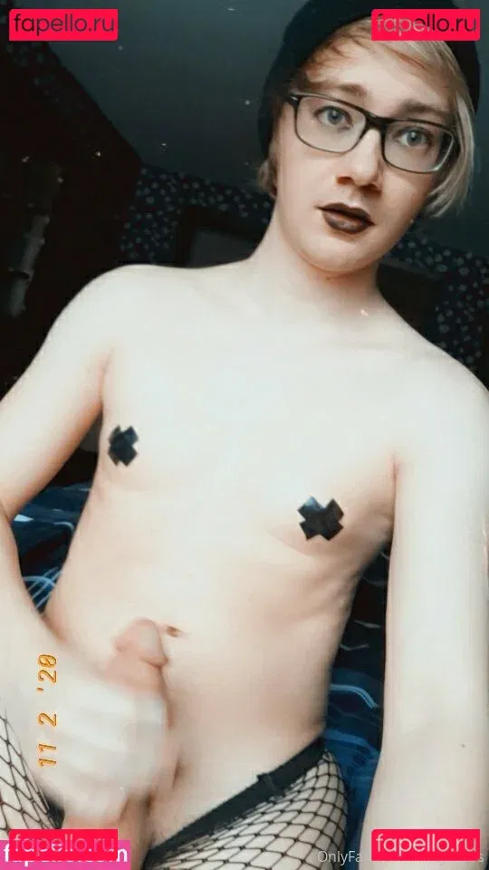 rileycross Onlyfans Photo Gallery 