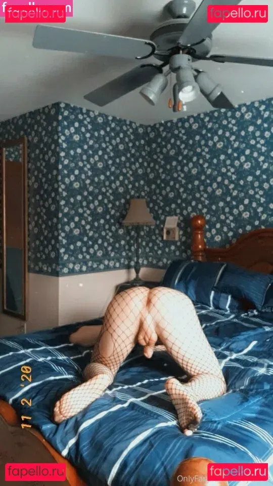 rileycross Onlyfans Photo Gallery 