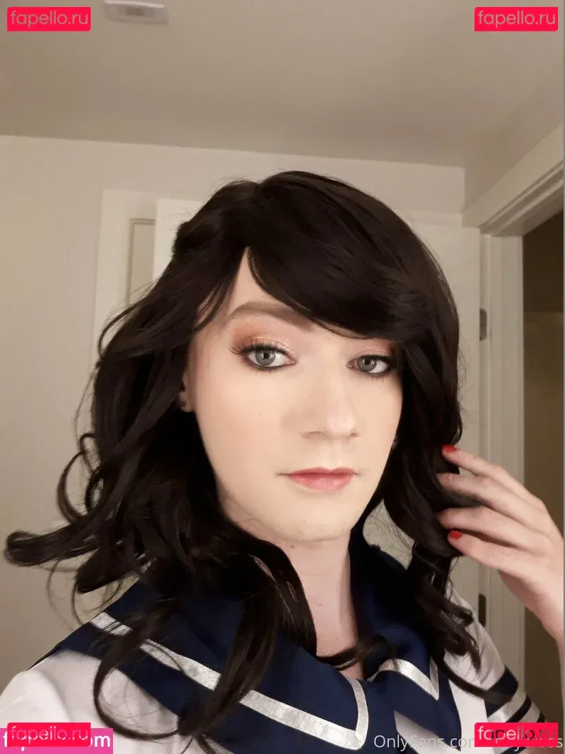 rileycross Onlyfans Photo Gallery 