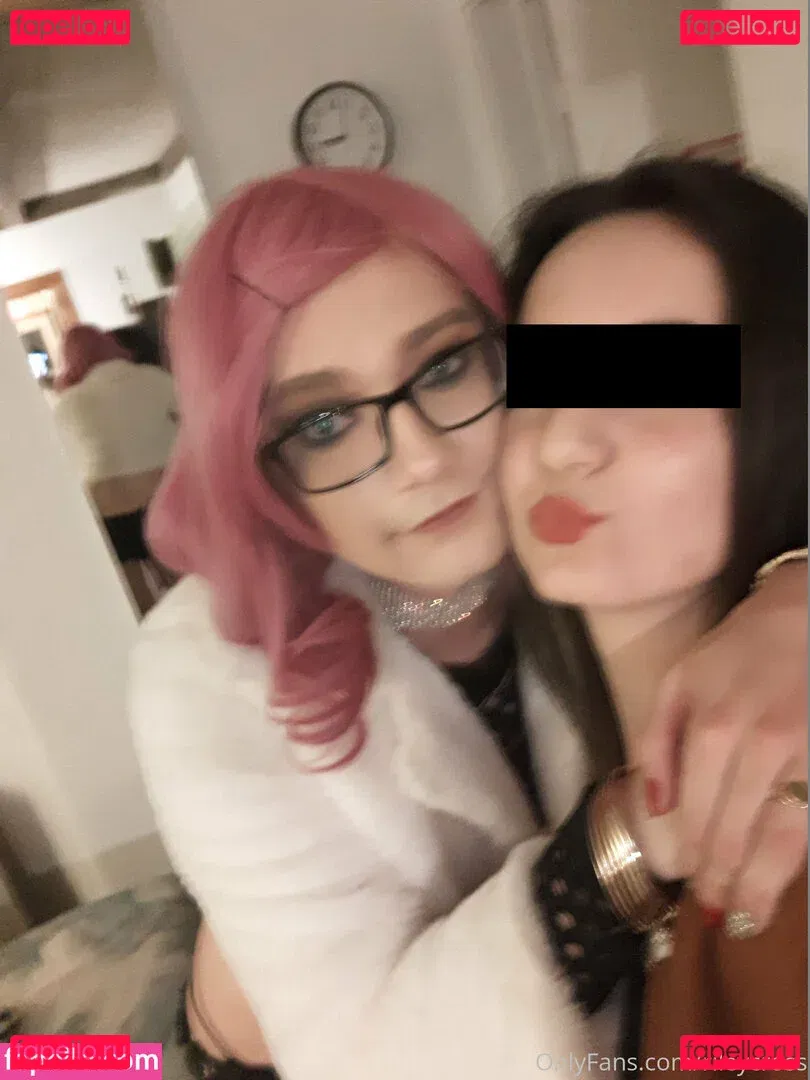 rileycross Onlyfans Photo Gallery 