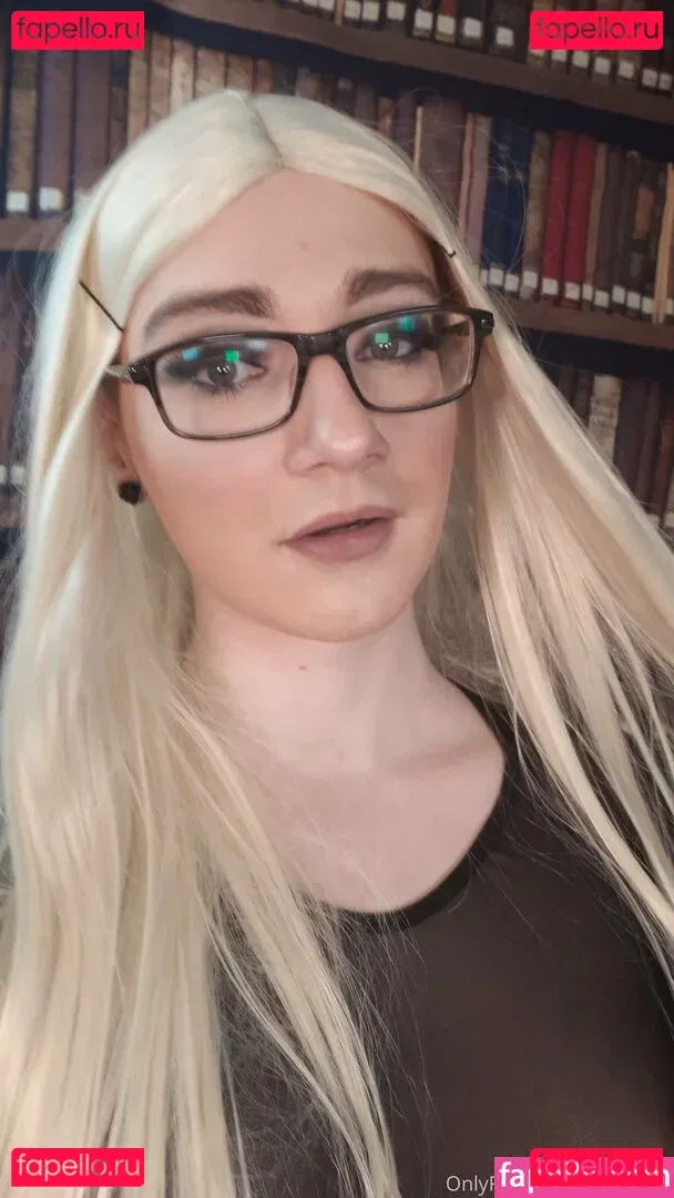 rileycross Onlyfans Photo Gallery 