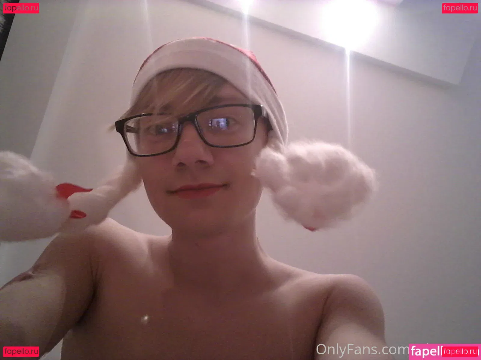 rileycross Onlyfans Photo Gallery 