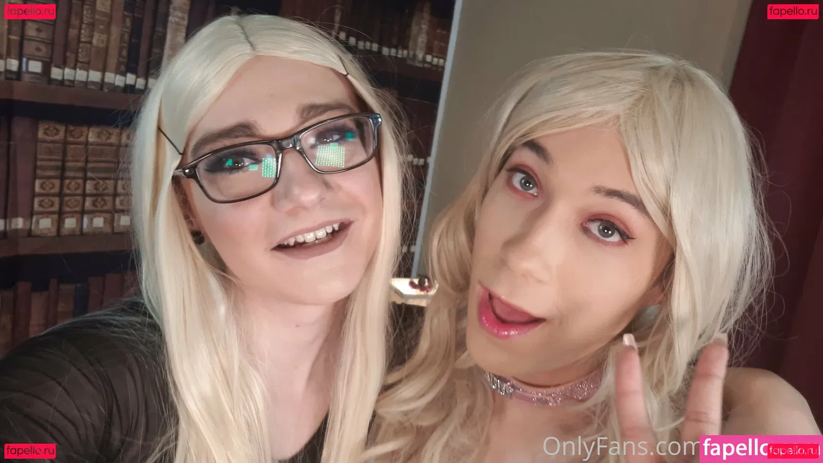 rileycross Onlyfans Photo Gallery 