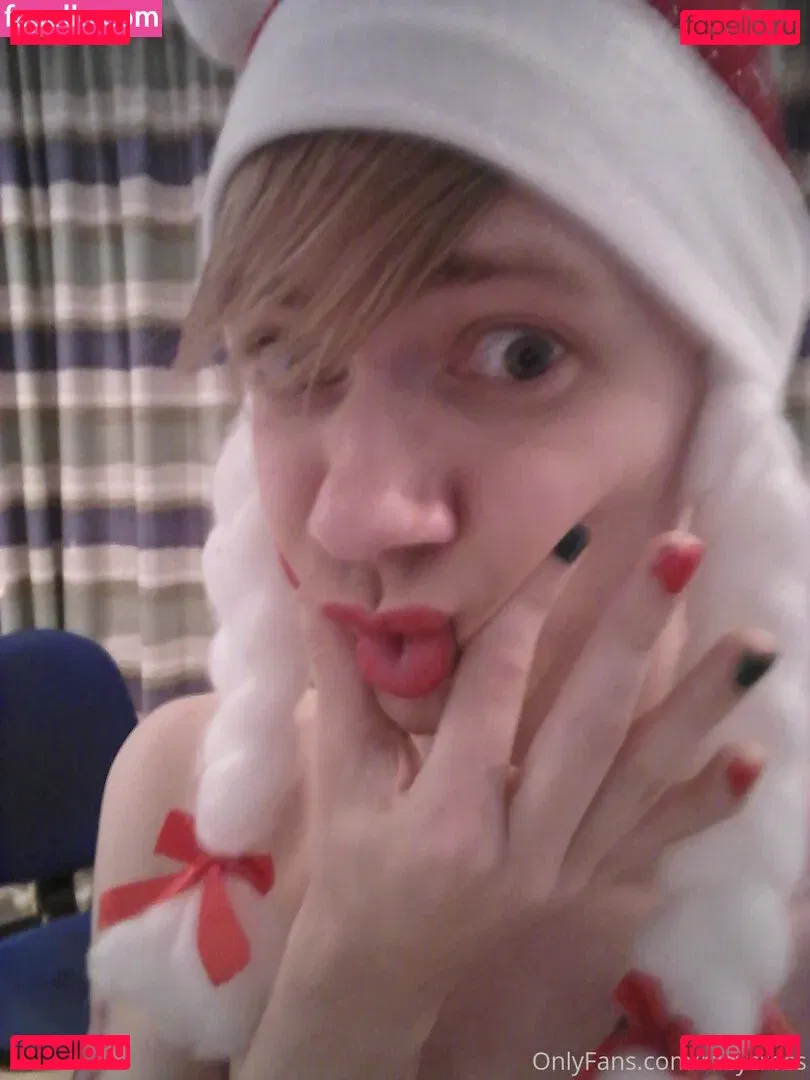 rileycross Onlyfans Photo Gallery 