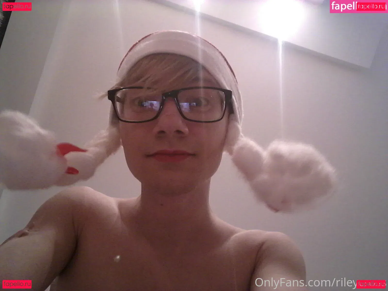 rileycross Onlyfans Photo Gallery 