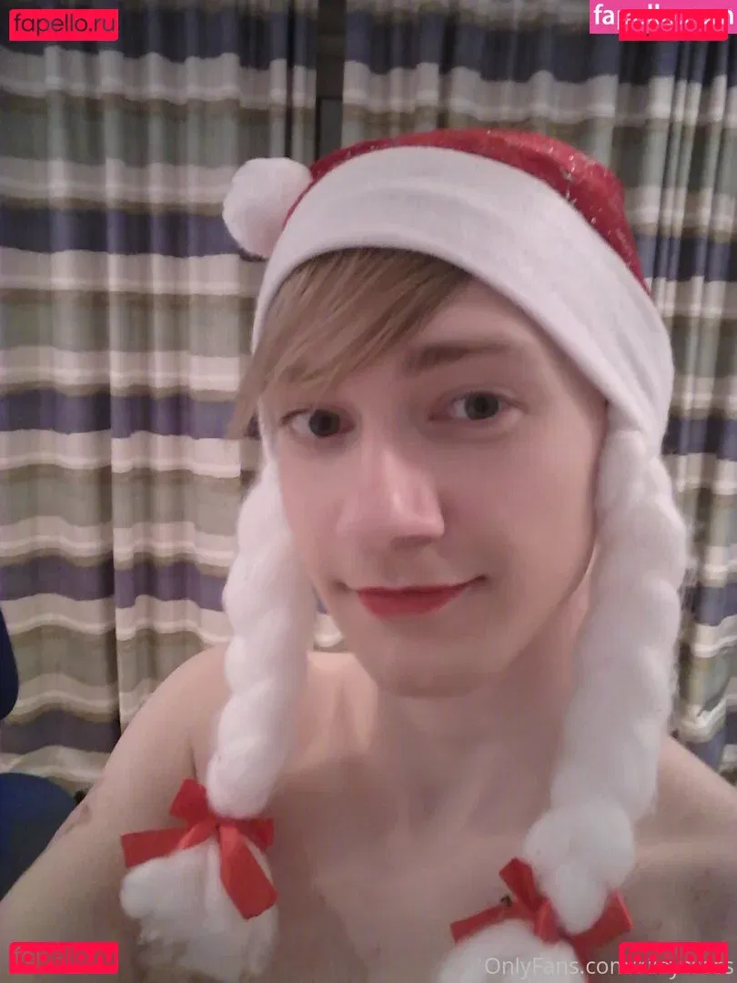 rileycross Onlyfans Photo Gallery 