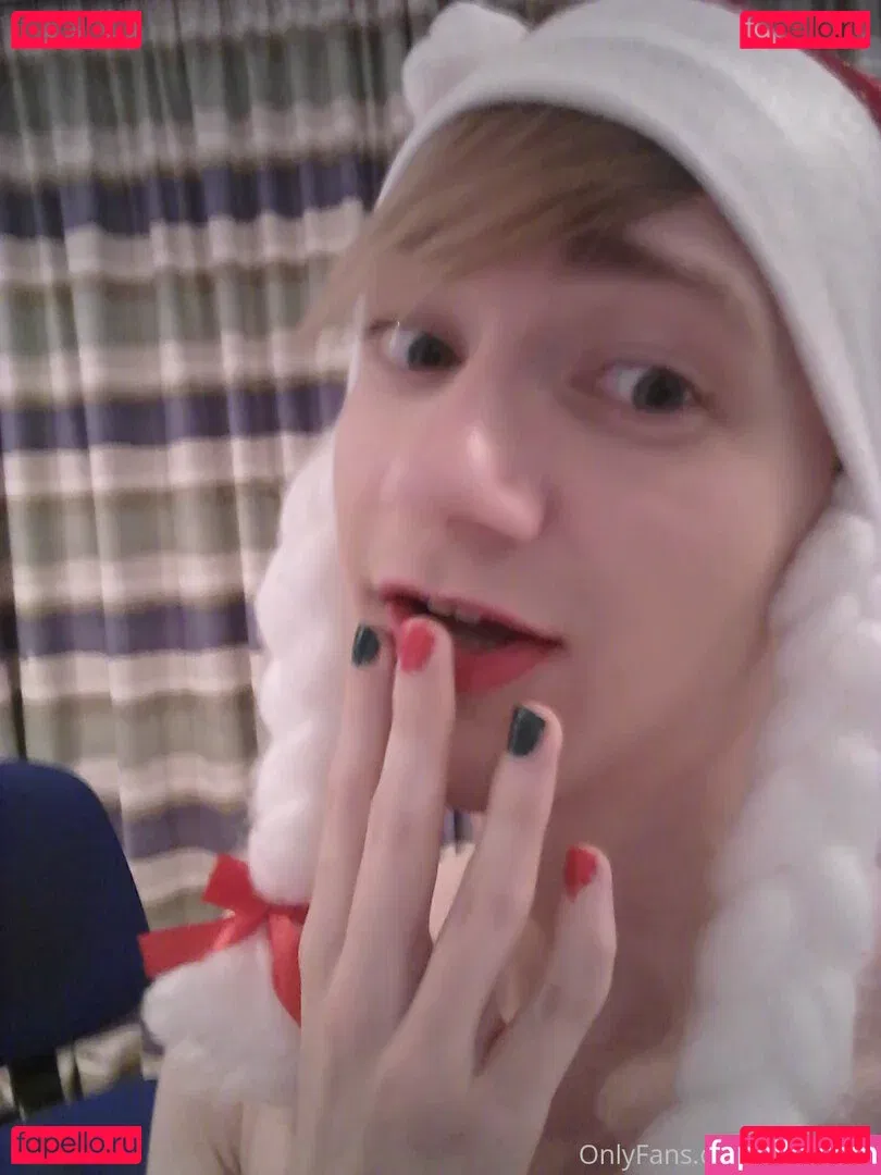 rileycross Onlyfans Photo Gallery 