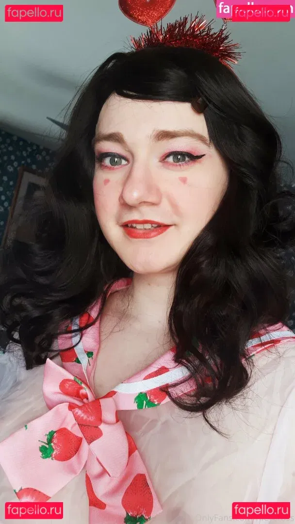 rileycross Onlyfans Photo Gallery 