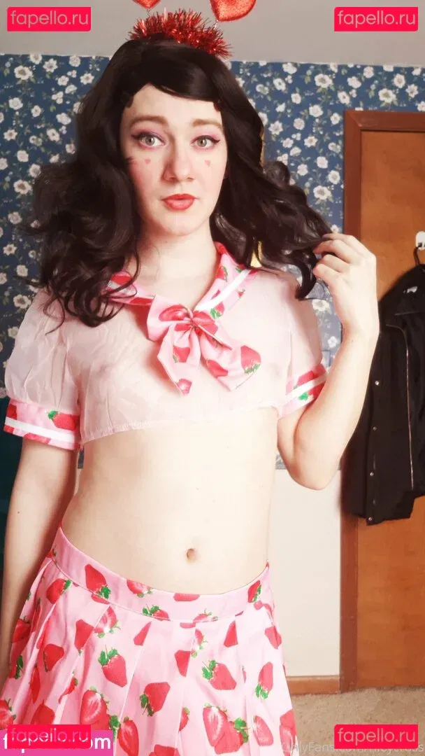 rileycross Onlyfans Photo Gallery 