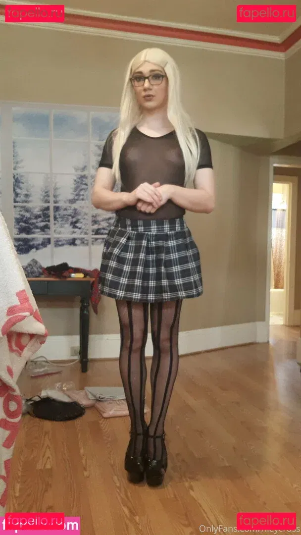 rileycross Onlyfans Photo Gallery 