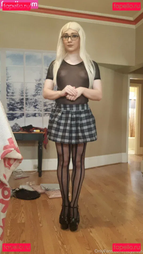 rileycross Onlyfans Photo Gallery 