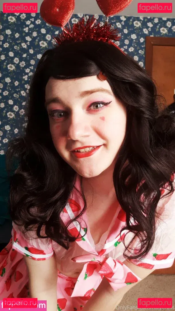 rileycross Onlyfans Photo Gallery 