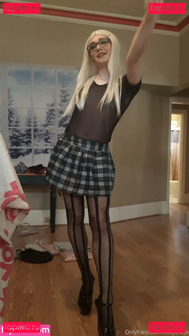 rileycross Onlyfans Photo Gallery 