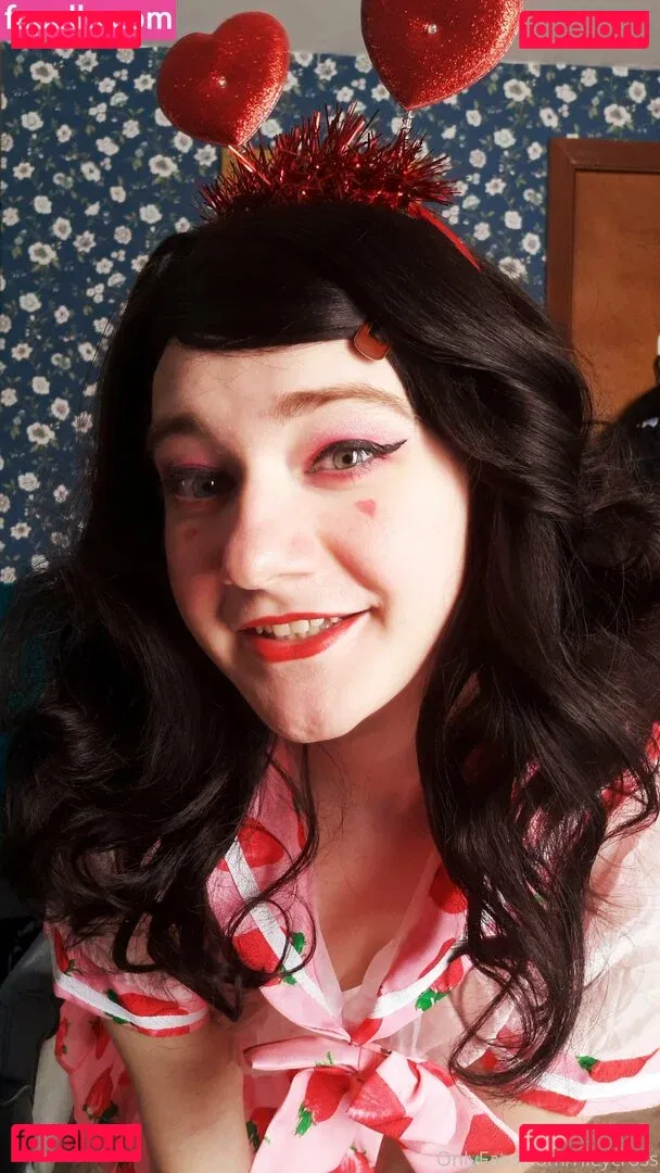 rileycross Onlyfans Photo Gallery 