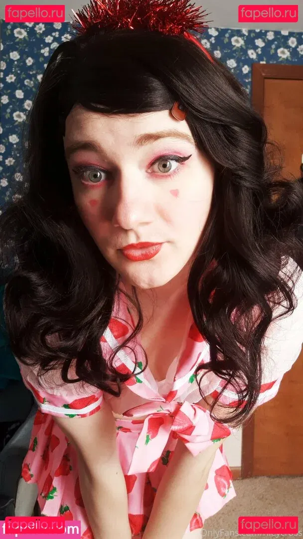 rileycross Onlyfans Photo Gallery 