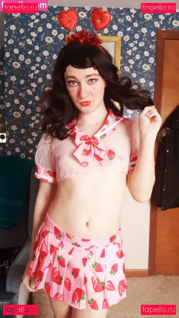 rileycross Onlyfans Photo Gallery 