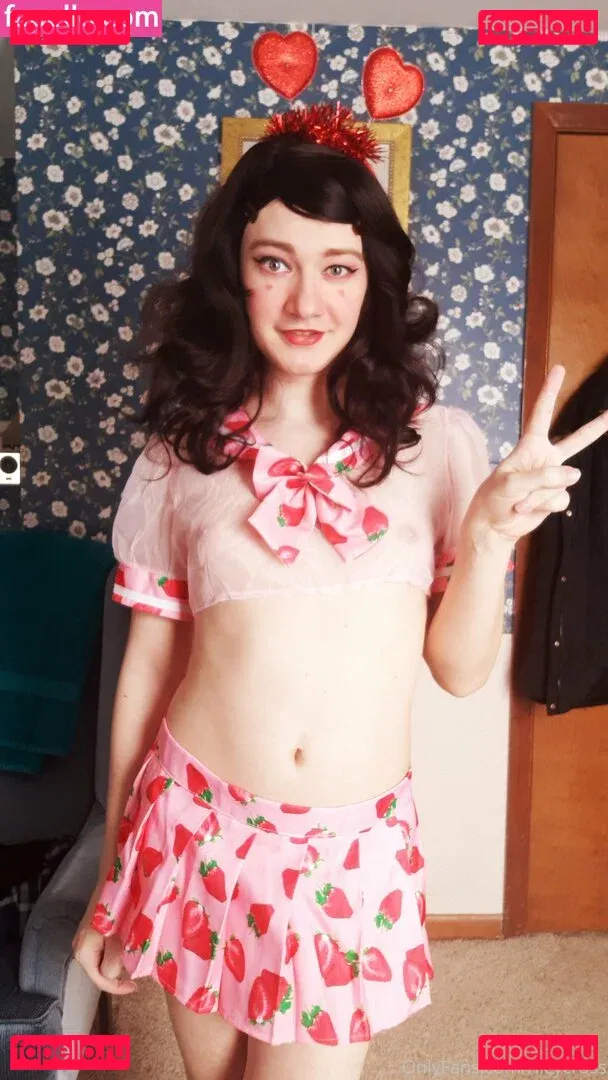 rileycross Onlyfans Photo Gallery 