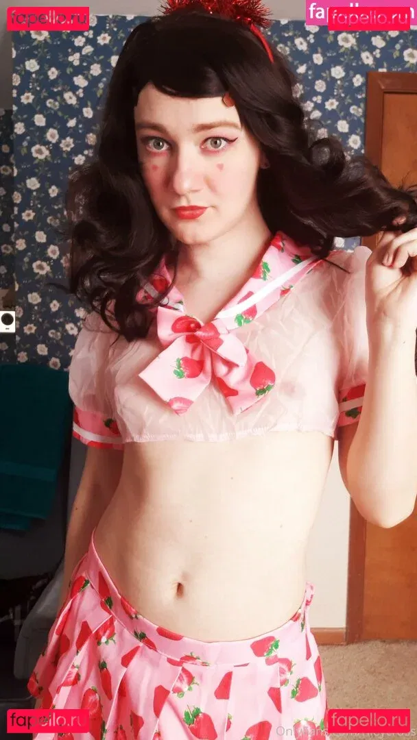 rileycross Onlyfans Photo Gallery 