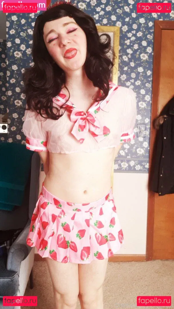 rileycross Onlyfans Photo Gallery 