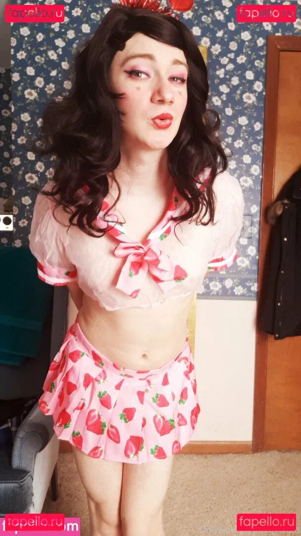 rileycross Onlyfans Photo Gallery 