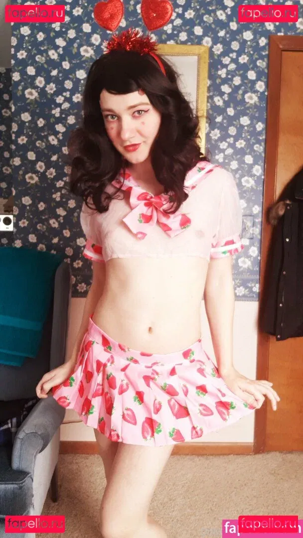 rileycross Onlyfans Photo Gallery 