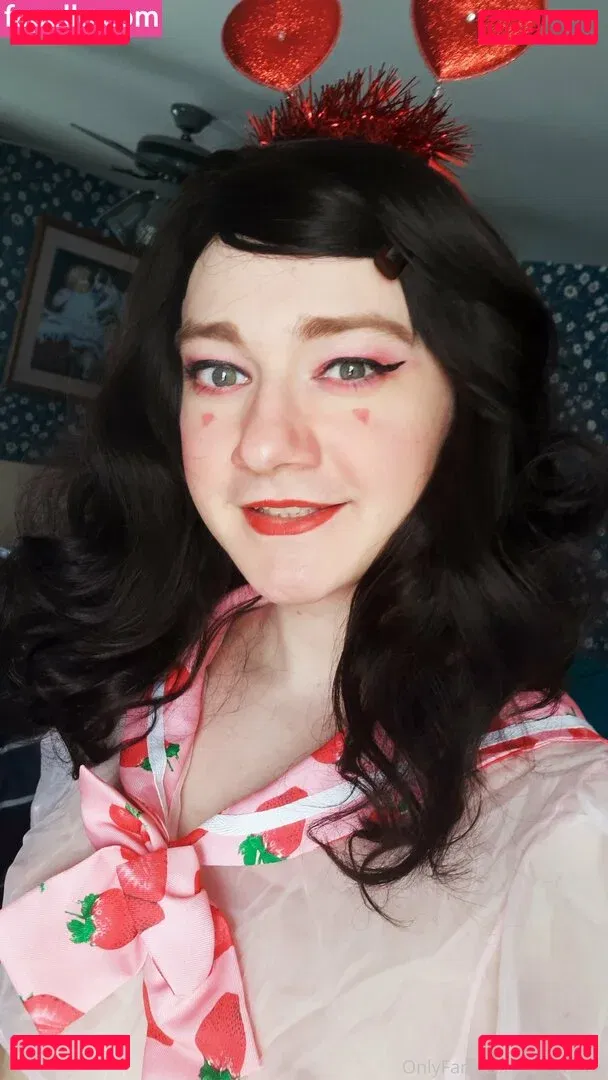 rileycross Onlyfans Photo Gallery 